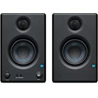 Los mejores  - Presonus ERISE3.5 Studio Monitor